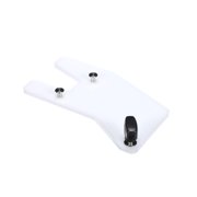 Bizerba 60370502802- Genuine OEM Replacement Part