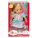 thumbnail image 1 of Muñeca Little Mommy Mattel Vestido con Rayas, 1 of 3