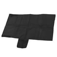 thumbnail image 4 of Cama de avión para viajes para niños pequeños, reposapiés de avión para niños pequeños Reposapiés de avión para niños pequeños Cama de avión para niños pequeños Fabricada con cuidado, 4 of 14