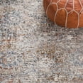 thumbnail image 6 of Safavieh Limitee Dahila Abstract Area Rug, Beige, 5'1" x 7'6", 6 of 11