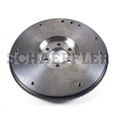 thumbnail image 2 of LUK Flywheel, 2 of 3