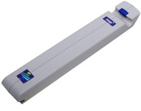 Replacement For Rca Small Wonder Ez205 Camcorder Contractor Battery By Technical Precision