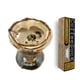 thumbnail image 1 of Filtro de café CoffeeSock «The Original» de algodón reutilizable x2, 1 of 4