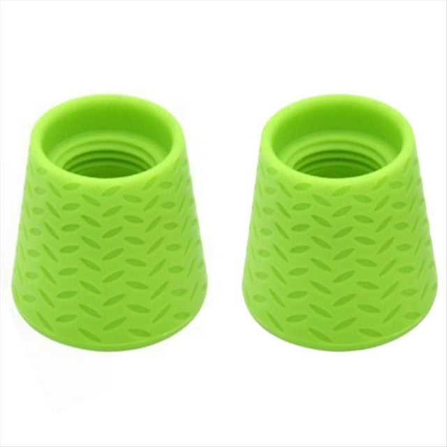 Ducha Portátil para Mascotas para Uso en Exteriores, Herramienta de Limpieza de Silicona para Perros y Gatos.