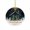 A18, variant on Merry Christmas! Suncoda Christmas Decorations, Xmas Nativity Scene Ornaments Christmas Tree Decorations, Xmas Hanging Ornament for Holiday Party Home
