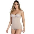 thumbnail image 3 of ULTRA SHAPING HIP-HUGGER BODYSUIT, 3 of 4