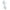 White, variant on Reebok Men's Pro Series Quarter Socks, 6-Pack