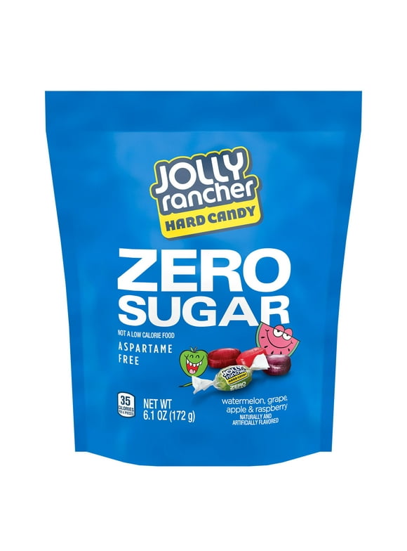 jolly rancher sneakers