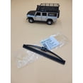 thumbnail image 2 of Land Rover Range Rover P38 1995 - 2002 Wiper Blade Part   DKC100860, 2 of 2