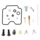 thumbnail image 1 of Kit de herramientas de reparación de carburador de motocicleta Fyydes 23 piezas 10031424, 1 of 6