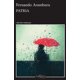 thumbnail image 1 of PATRIA TUSQUETS MEXICO FERNANDO ARAMBURU, 1 of 2