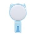 thumbnail image 2 of Anillo de Luz Selfie Perfecl D Azul Recargable Clip para Teléfono, 2 of 8