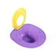 thumbnail image 2 of Contenedor De Almacenamiento De Plstico: Ideal Para Decoracin Del Hogar, Uso Diario Y Para Regalar. Ideal Para Ocasiones Especiales, UKHBMC, 2 of 8