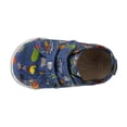 thumbnail image 6 of Keds Girls Double Up Slip On   Athletic Sneakers Casual Shoes, 6 of 7