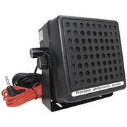 PROCOMM JBCSP3 Noise Canceling CB Speaker With Talk Back Option