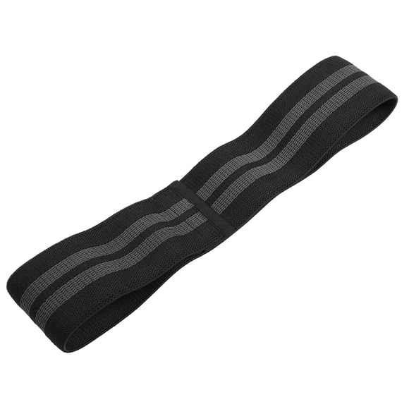 Cinturón de resistencia a la cadera, resistencia a la cadera, estiramiento físico, banda de resistencia a la cadera, cinturón elástico de resistencia a la cadera, durabilidad extendida