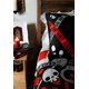 thumbnail image 3 of True Crime | KING QUILT SET [ALGODÓN], 3 of 7