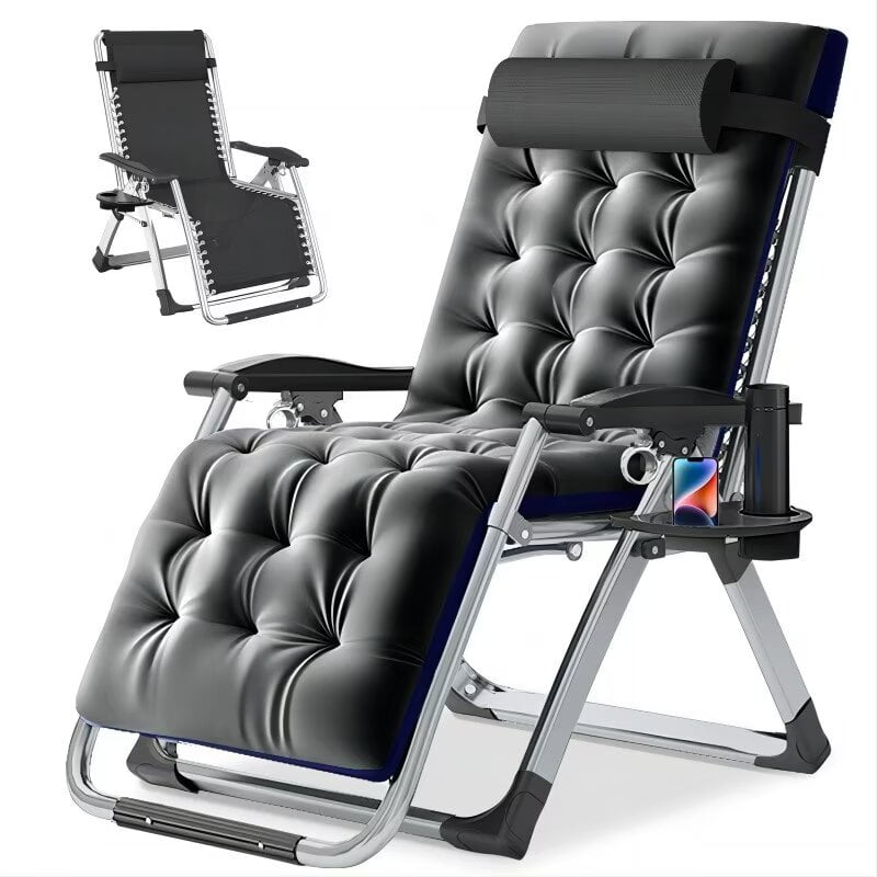 Gravity chair 2 pack hotsell