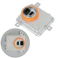 thumbnail image 2 of Headlight Ballast Control Unit Module 8K0.941.597.B Fit For Audi VW, 2 of 10
