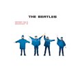 thumbnail image 3 of Vintage Famous Rock Band T-he-b-beatles Singer Posters and Print Canvas Printing Wall Art Picture for Living Room Bar Decor Gift, 3 of 5