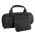 thumbnail image 2 of Agiferg Xtreme3 War Drum Generation Bluetooth Sac de Rangement pour Haut-Parleur Sac de Rangement Anti-Poussière, 2 of 3
