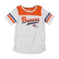 thumbnail image 2 of Touch Womens Denver Broncos Graphic T-Shirt deb S, 2 of 3