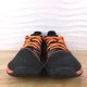 thumbnail image 5 of New Balance Minimus TR Sneakers Mens Size 10.5 Black Orange Trail Running Shoes, 5 of 6