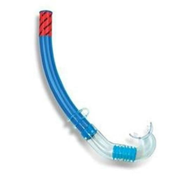 Pool Seabreeze Snorkel