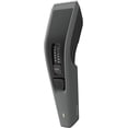 thumbnail image 2 of Philips Série 3000 Tondeuse à Cheveux avec Lames en Acier Inoxydable (Sans Fil) - HC3520, 2 of 11