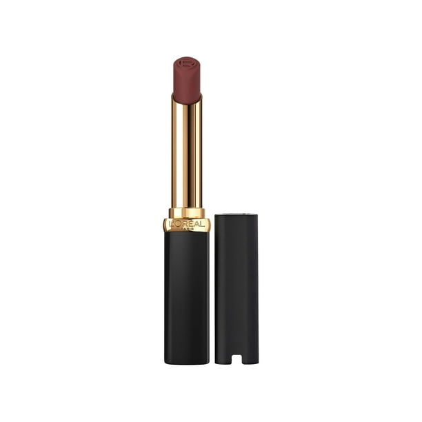 Lápiz labial L'Oréal Paris Colour Riche Intense Volume Matte