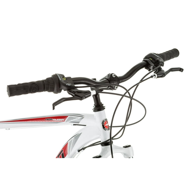 Schwinn men's best sale high timber 27.5