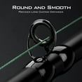 thumbnail image 3 of KastKing SuperPower Braided Fishing Line - Abrasion Resistant Braided Lines – Incredible Superline – Zero Stretch – Smaller Diameter – A Must-Have!, 3 of 8