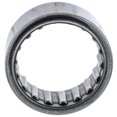 thumbnail image 2 of Polaris 0450258 Transmission Bearing 2001-2019 Sportsman Outlaw 90 110 OEM, 2 of 7