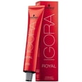 thumbnail image 1 of IGORA ROYAL 7-0 Blond Moyen, 1 of 2