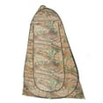 thumbnail image 2 of Pop Up TentPop Up Tent Leaf Shower Pop Up Tent Portable Pop Up Tentfor Sports Unrivaled Performance, 2 of 5
