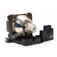 thumbnail image 2 of Benq PB8225 Projector Lamp with Module, 2 of 3