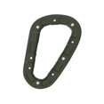 thumbnail image 4 of jinwen Fishing Line Winder Wire Drawing Device Terminal Tackle Multipurpose Spooler Green 75x48mm, 4 of 9