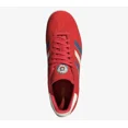 thumbnail image 4 of TENIS ADIDAS GAZELLE CHILE ROJOS, 4 of 5