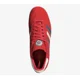 thumbnail image 4 of TENIS ADIDAS GAZELLE CHILE ROJOS, 4 of 5