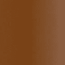 N9, Medium Deep