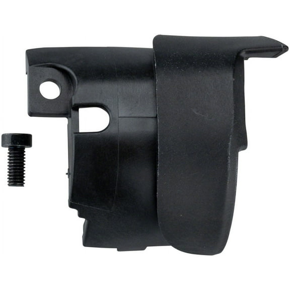 Shimano Ultegra ST-R8000 Right STI Lever Unit Cover and Fixing Screw