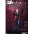 thumbnail image 4 of Figura de Rob Halford de McFarlane Toys Music Maniacs de 15 cm, 4 of 5