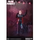 thumbnail image 4 of Figura de Rob Halford de McFarlane Toys Music Maniacs de 15 cm, 4 of 5
