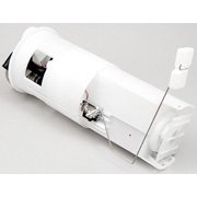 Delphi FG0214 Fuel Pump Module Fits select: 1996 DODGE DAKOTA