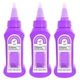 thumbnail image 1 of Stain Remove Laundry Detergents Safe Effective Clothes Stains Detergents for Home, 1 of 5