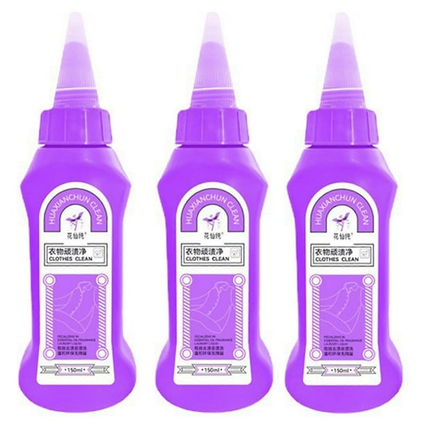 Stain Remove Laundry Detergents Safe Effective Clothes Stains Detergents for Home