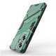 thumbnail image 3 of Funda para OPPO A79 5G Protección A Prueba De Golpes Con Soporte De TPU Duradero Y Práctico, 3 of 5