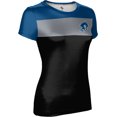 thumbnail image 4 of ProSphere Women's Blinn College Prime Tech Tee, 4 of 8