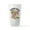 Frosted, variant on CafePress - Mardi Gras Flamingo - Pint Glass, Drinking Glass, 16 oz. CafePress