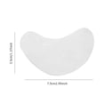 thumbnail image 4 of Mascarillas para los ojos liofilizadas Cristal soluble Ojeras Bolsas para los ojos Cuidado de la piel Mascarilla para los ojos Ndcxsfigh Cuidado Belleza, 4 of 4